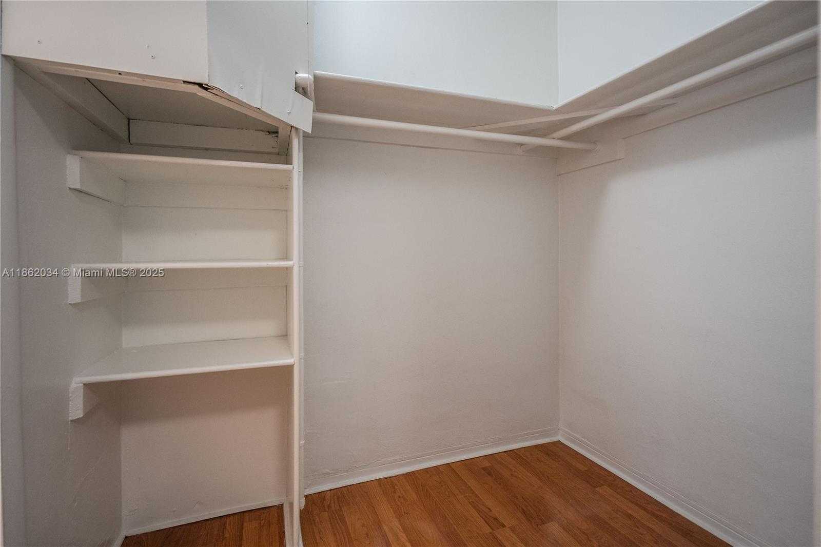 Small Image of 7315 HARDING AVE #12A, Miami Beach Number 12