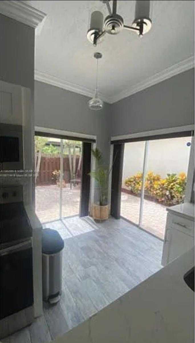 Small Image of 9000 SOUTH WEST 215TH TER, Cutler Bay Number 5