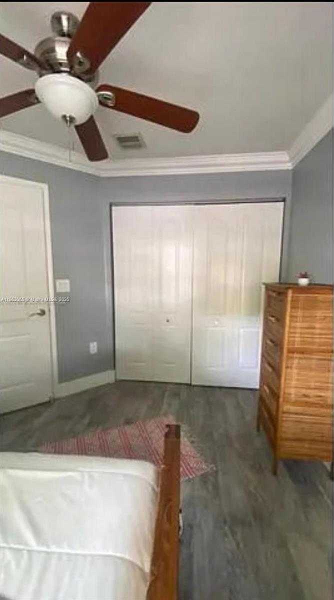 Small Image of 9000 SOUTH WEST 215TH TER, Cutler Bay Number 7