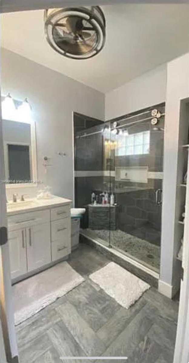 Small Image of 9000 SOUTH WEST 215TH TER, Cutler Bay Number 8