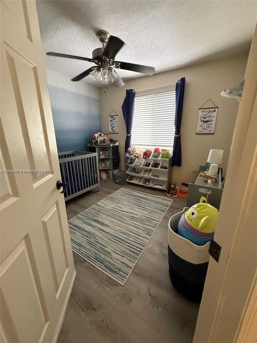 Small Image of 238 MAGNOLIA AVE #238, Davie Number 12