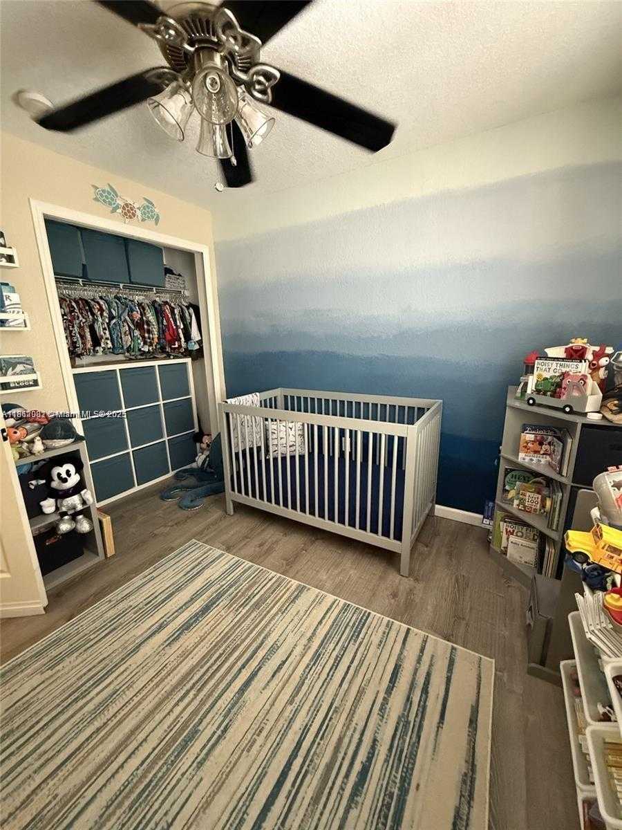 Small Image of 238 MAGNOLIA AVE #238, Davie Number 16