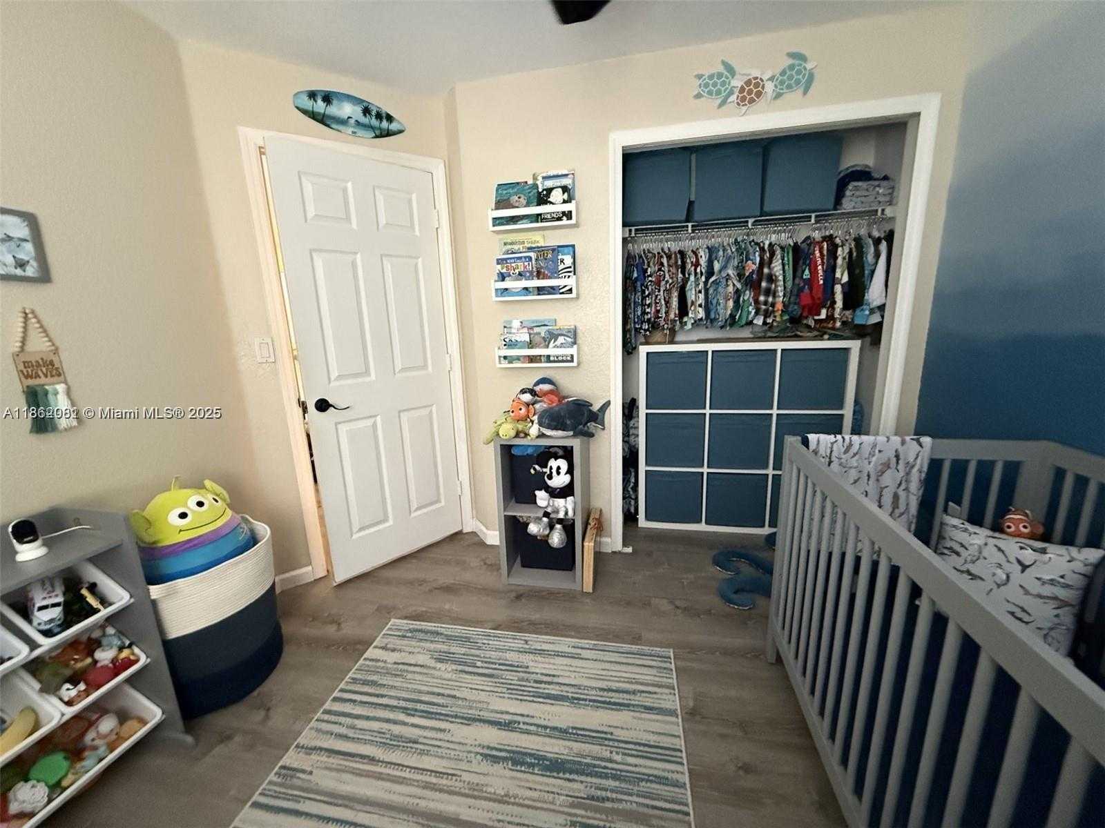 Small Image of 238 MAGNOLIA AVE #238, Davie Number 18