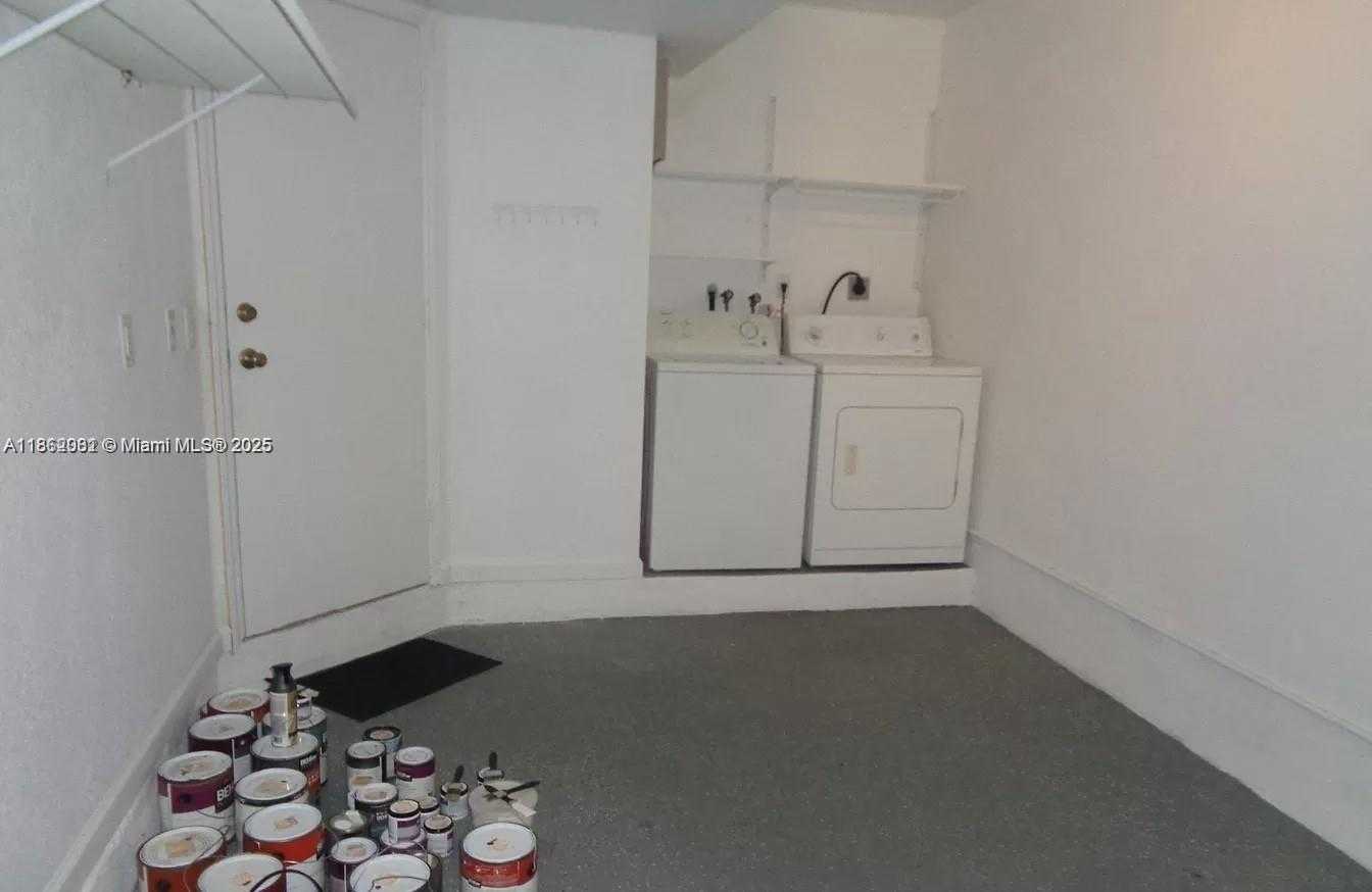 Small Image of 238 MAGNOLIA AVE #238, Davie Number 43