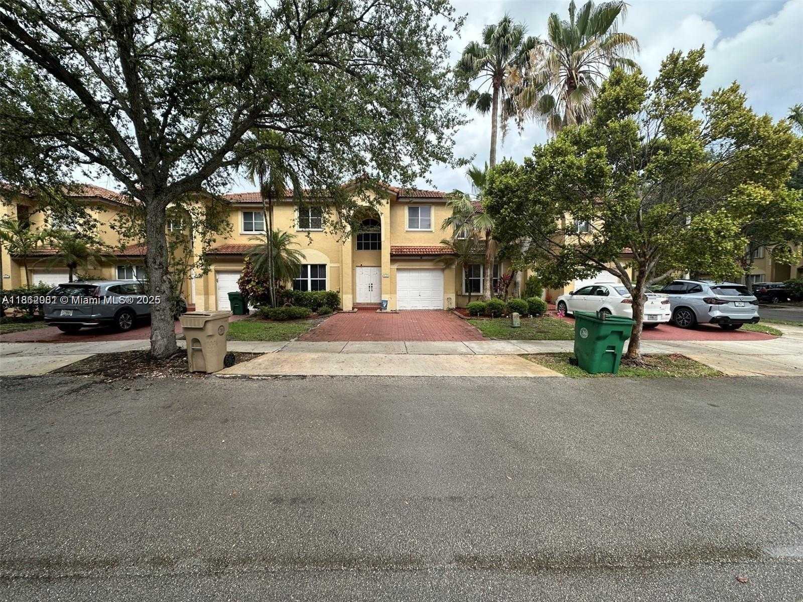 Small Image of 238 MAGNOLIA AVE #238, Davie Number 49