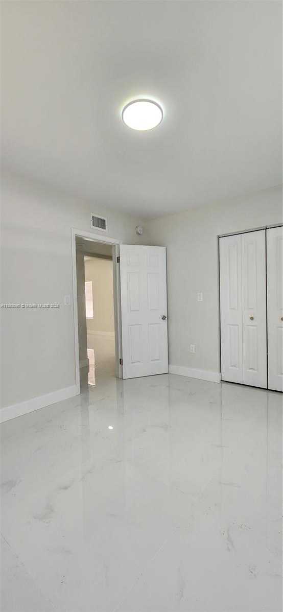 Small Image of 830 NORTH EAST 143RD ST, North Miami Number 23