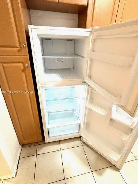 Small Image of 828 SALZEDO ST #828, Coral Gables Number 10