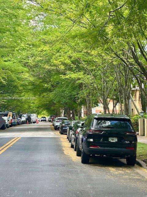 Small Image of 828 SALZEDO ST #828, Coral Gables Number 3