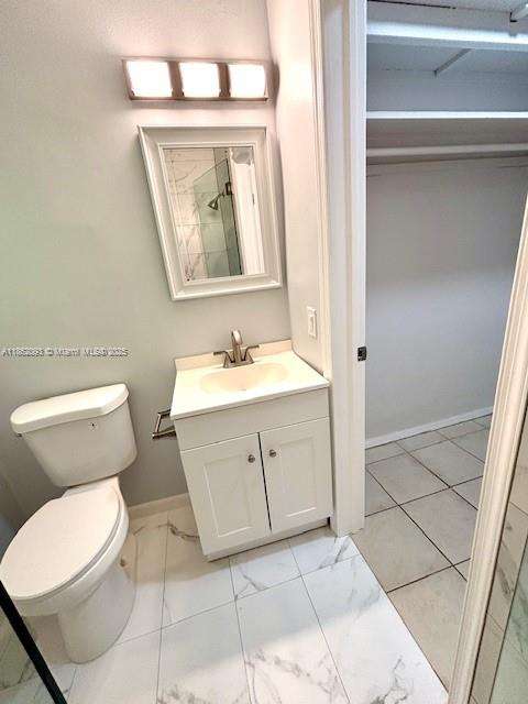 Small Image of 828 SALZEDO ST #828, Coral Gables Number 6