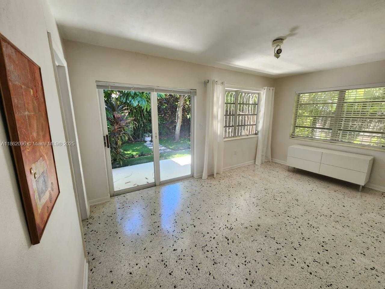 Small Image of 1825 SOUTH WEST 19TH ST #1825, Miami Number 12