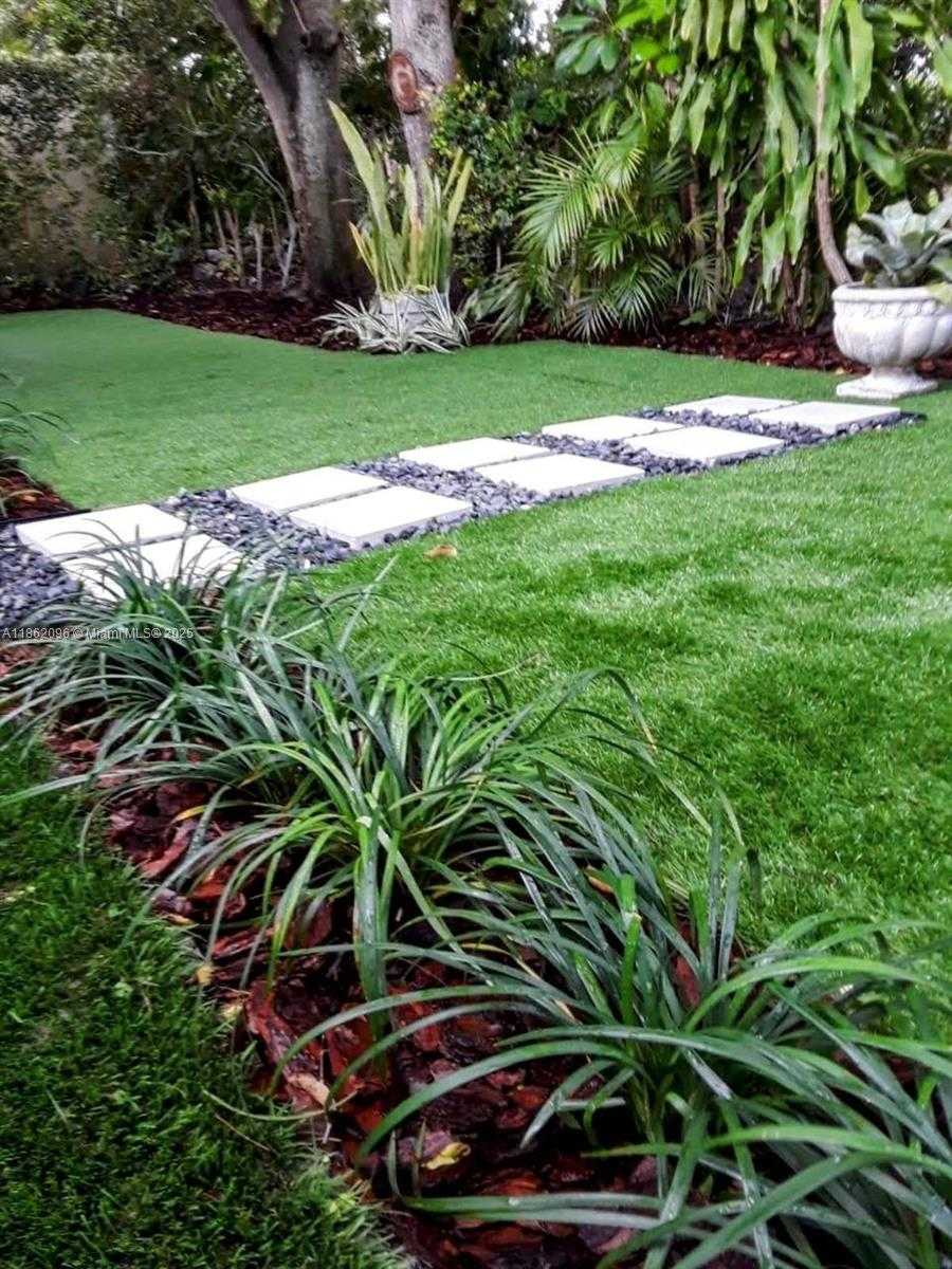 Small Image of 1825 SOUTH WEST 19TH ST #1825, Miami Number 18