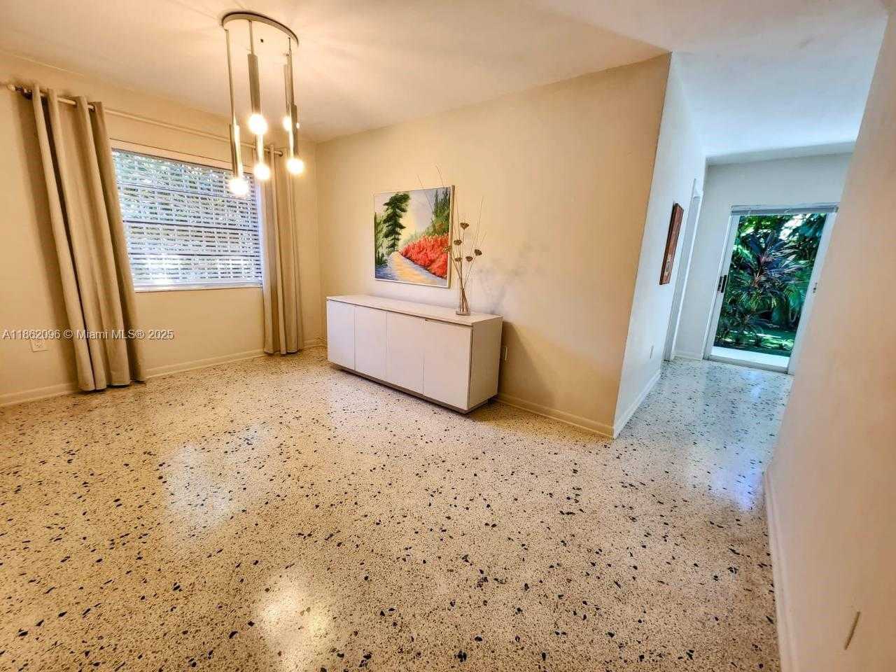 Small Image of 1825 SOUTH WEST 19TH ST #1825, Miami Number 9