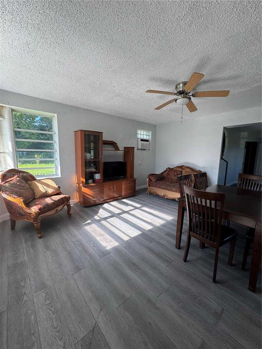 Small Image of 7802 NORTH WEST 8TH AVE #1, Miami Number 2