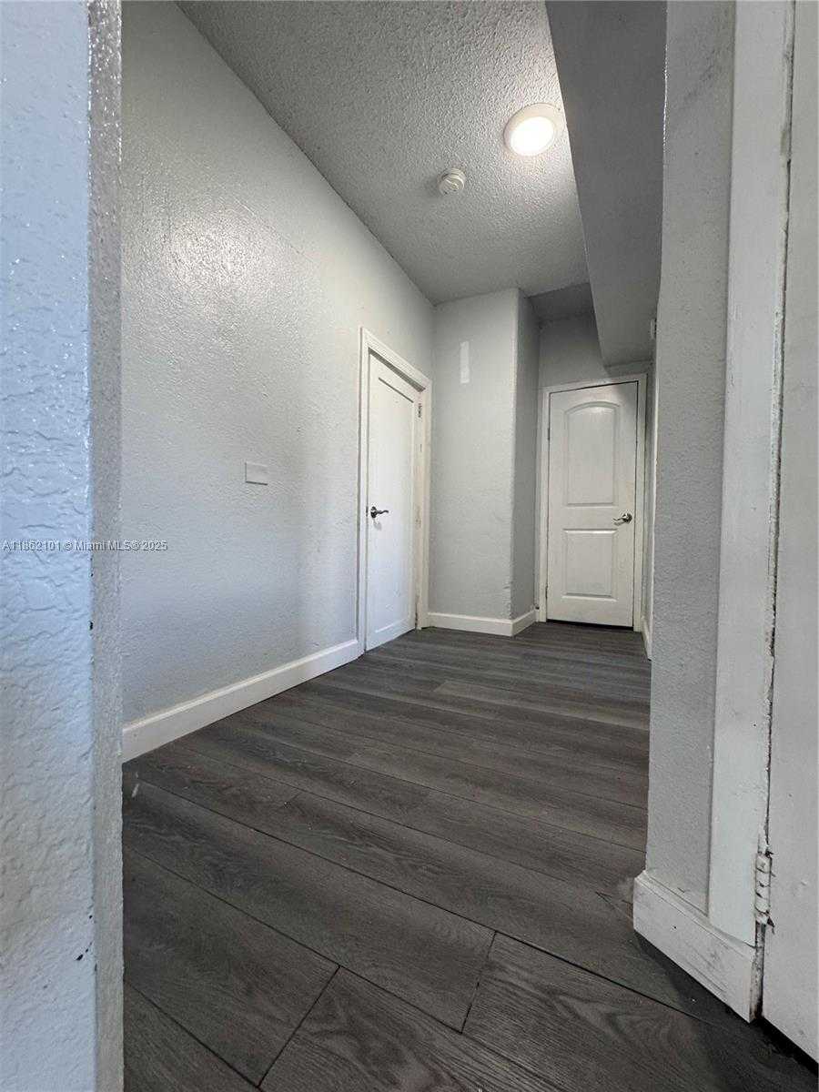 Small Image of 7802 NORTH WEST 8TH AVE #1, Miami Number 20