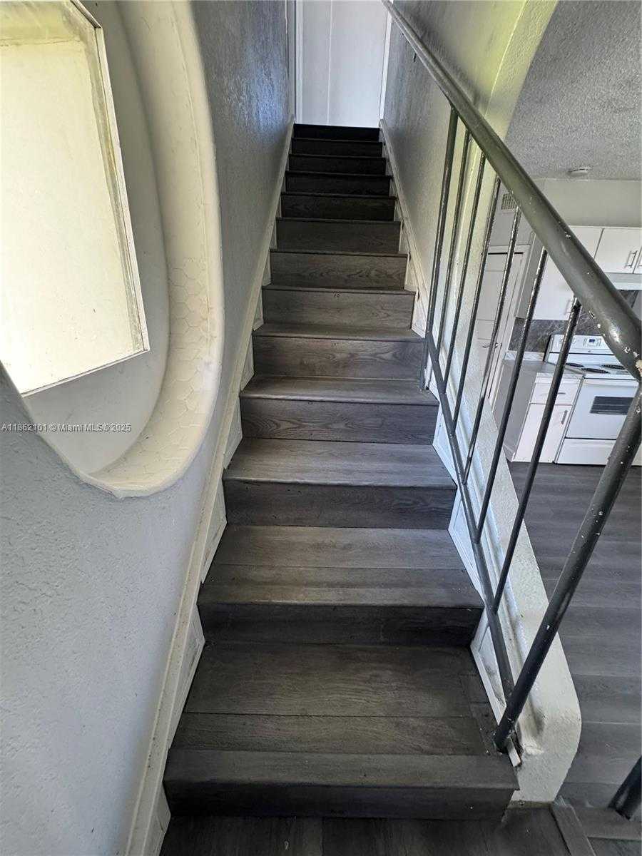 Small Image of 7802 NORTH WEST 8TH AVE #1, Miami Number 7