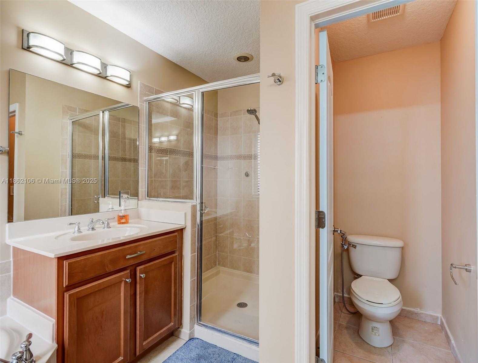 Small Image of 14028 SOUTH WEST 274TH TER, Homestead Number 11