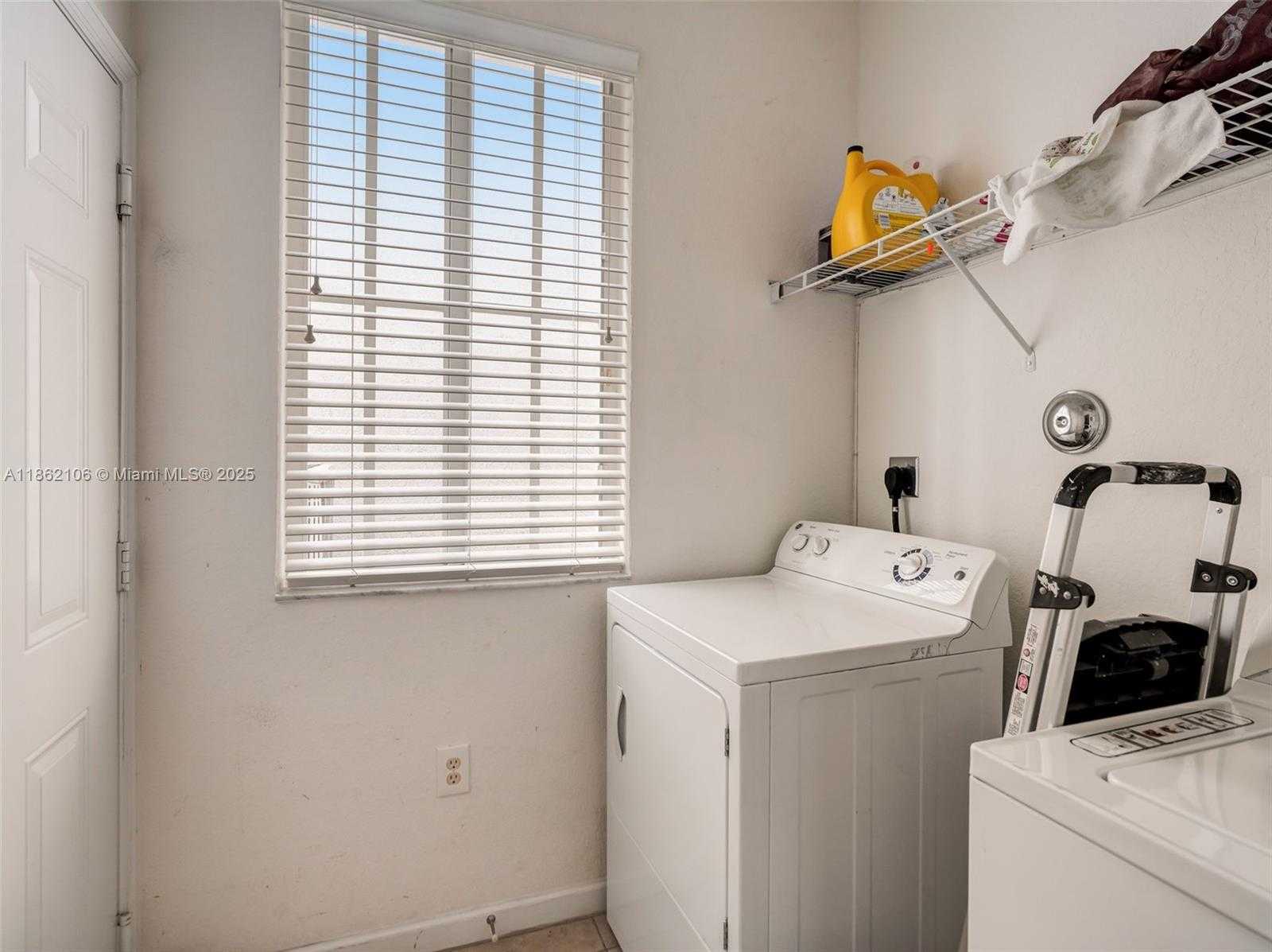 Small Image of 14028 SOUTH WEST 274TH TER, Homestead Number 14