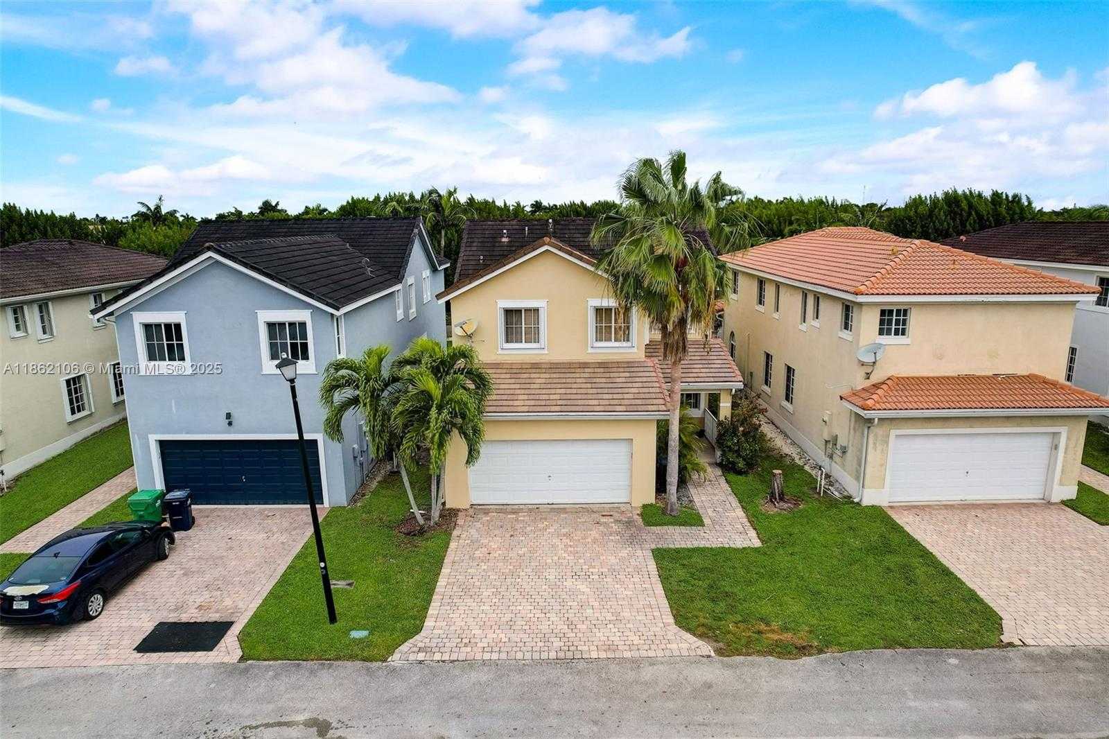 Small Image of 14028 SOUTH WEST 274TH TER, Homestead Number 16