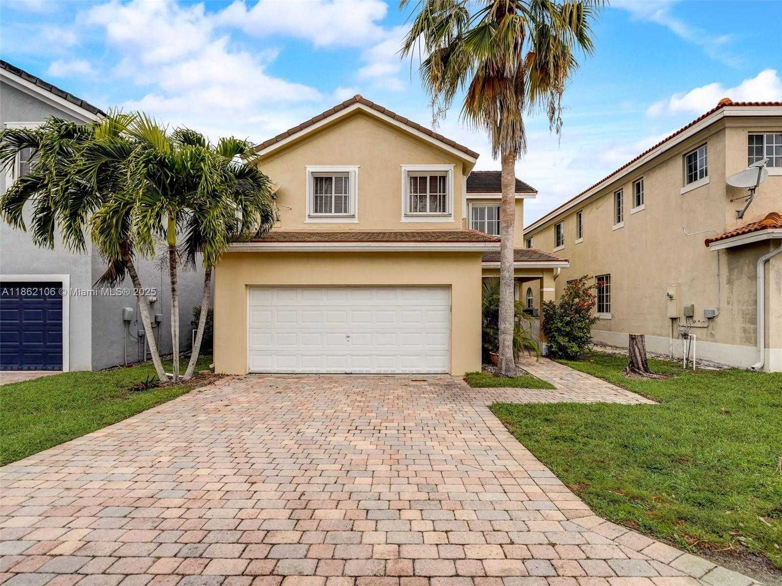Small Image of 14028 SOUTH WEST 274TH TER, Homestead Number 18