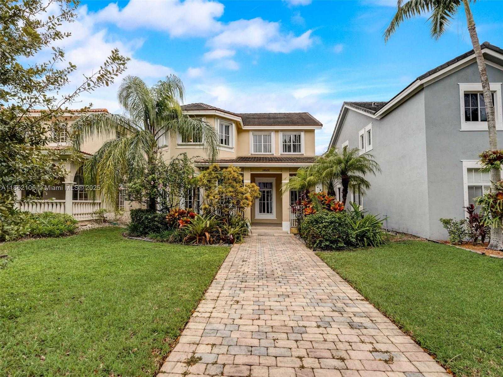 Small Image of 14028 SOUTH WEST 274TH TER, Homestead Number 21