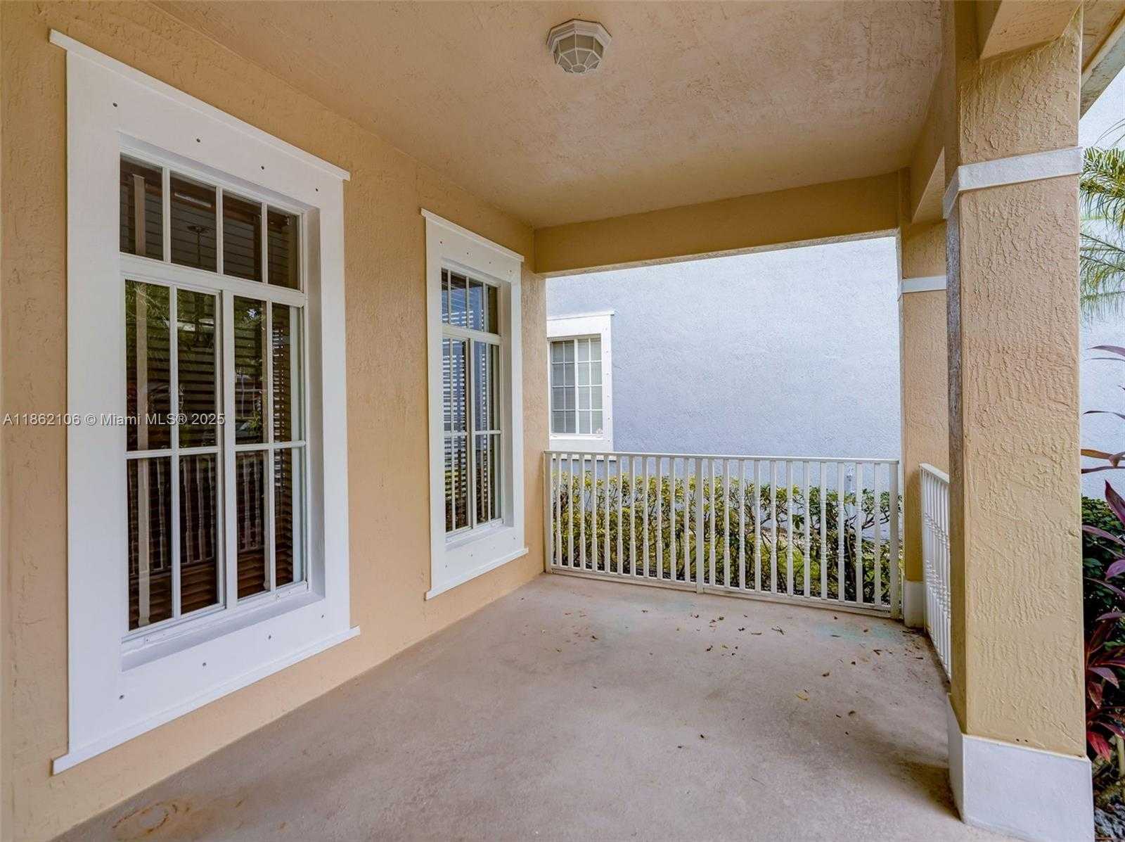 Small Image of 14028 SOUTH WEST 274TH TER, Homestead Number 24
