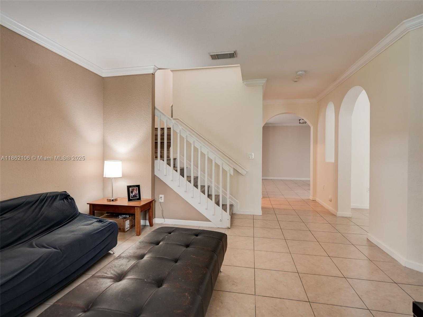 Small Image of 14028 SOUTH WEST 274TH TER, Homestead Number 28