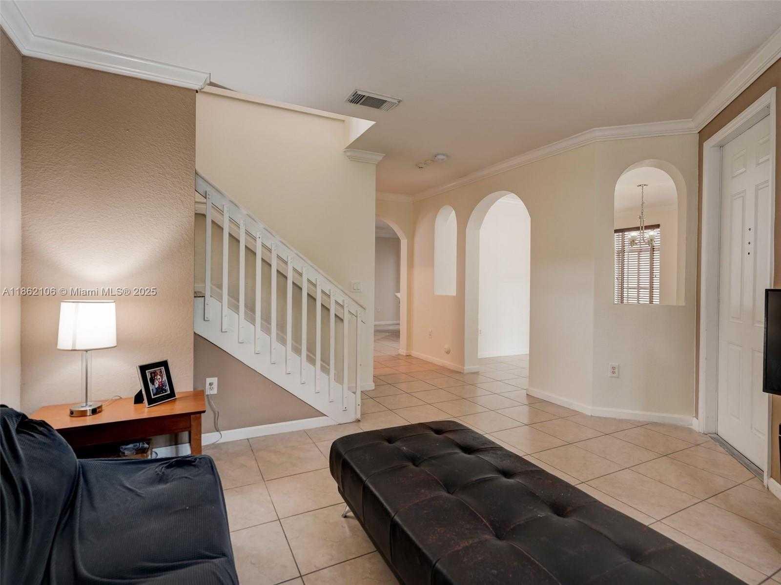 Small Image of 14028 SOUTH WEST 274TH TER, Homestead Number 29