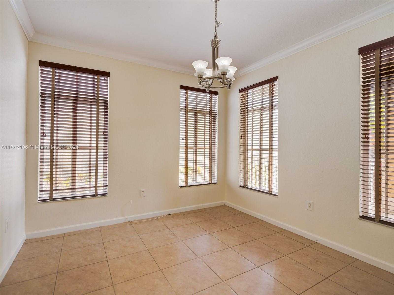 Small Image of 14028 SOUTH WEST 274TH TER, Homestead Number 30