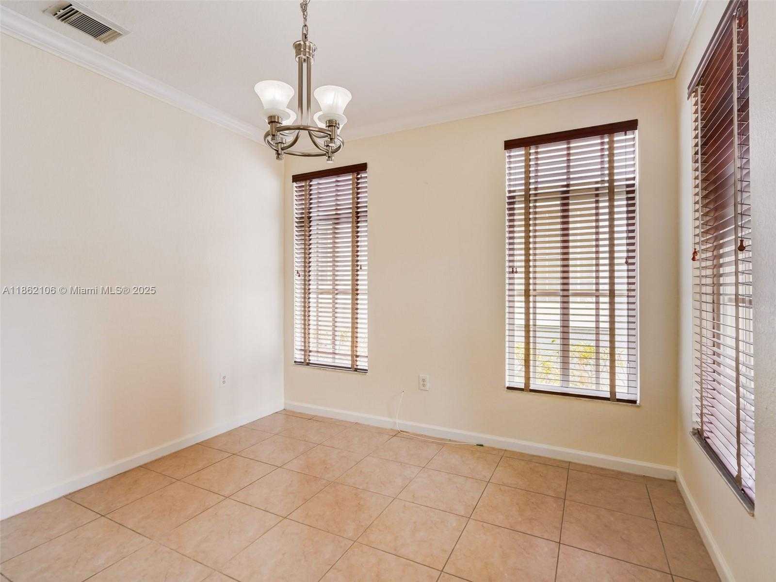 Small Image of 14028 SOUTH WEST 274TH TER, Homestead Number 31