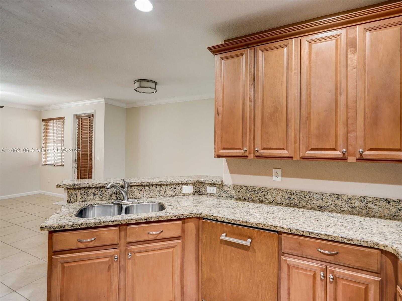 Small Image of 14028 SOUTH WEST 274TH TER, Homestead Number 34