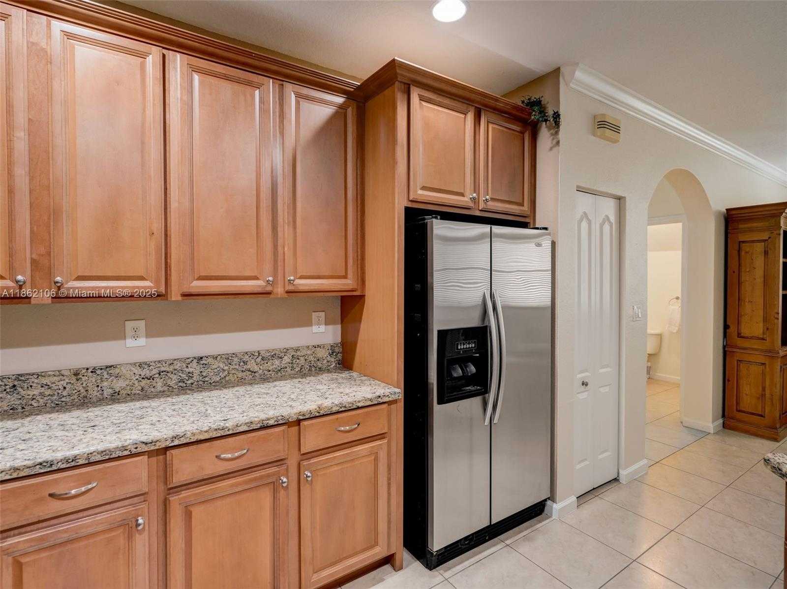 Small Image of 14028 SOUTH WEST 274TH TER, Homestead Number 35