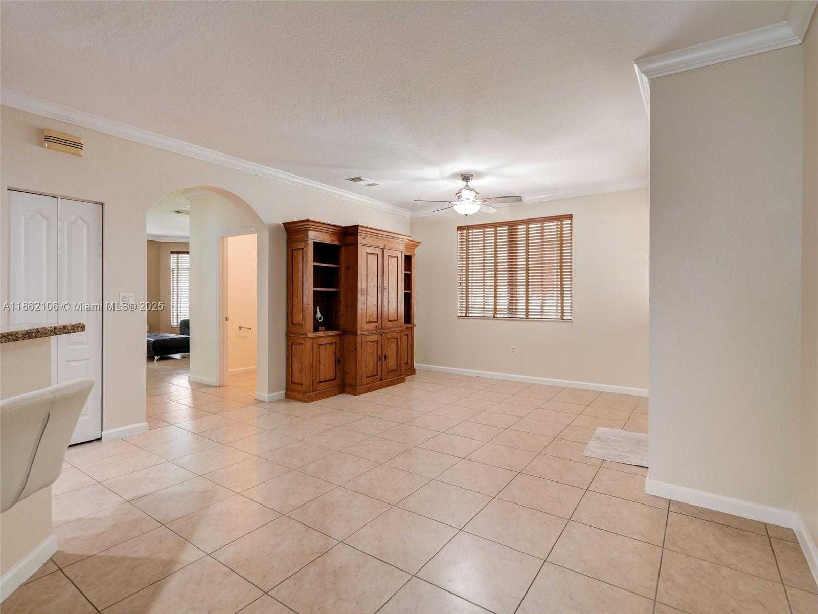 Small Image of 14028 SOUTH WEST 274TH TER, Homestead Number 36
