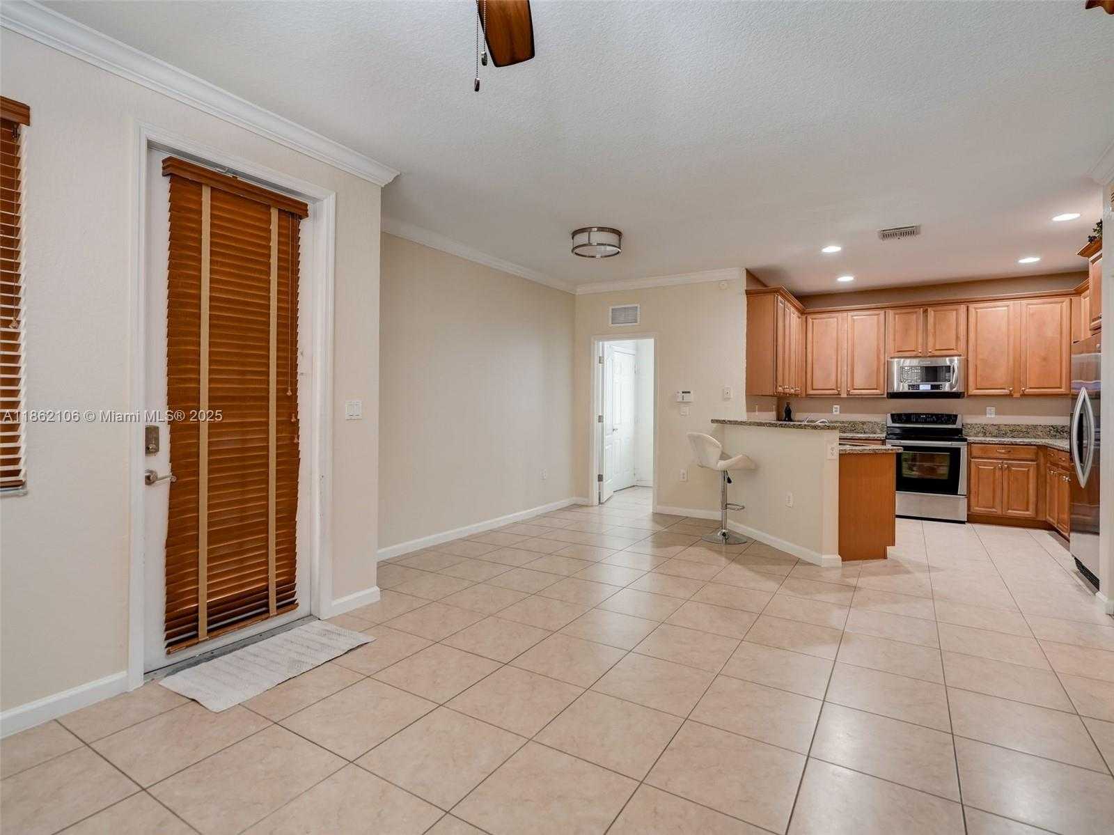 Small Image of 14028 SOUTH WEST 274TH TER, Homestead Number 37