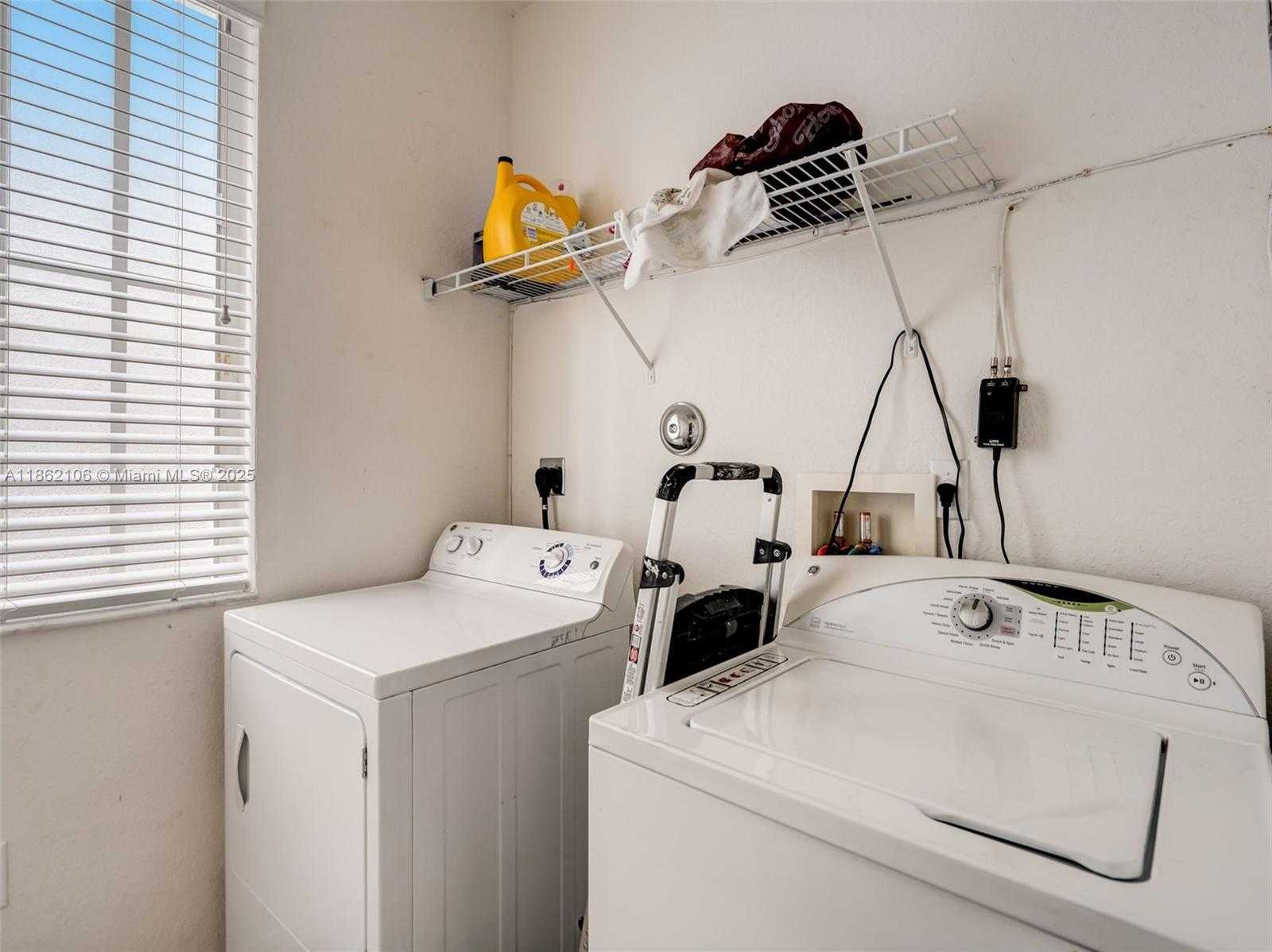 Small Image of 14028 SOUTH WEST 274TH TER, Homestead Number 39