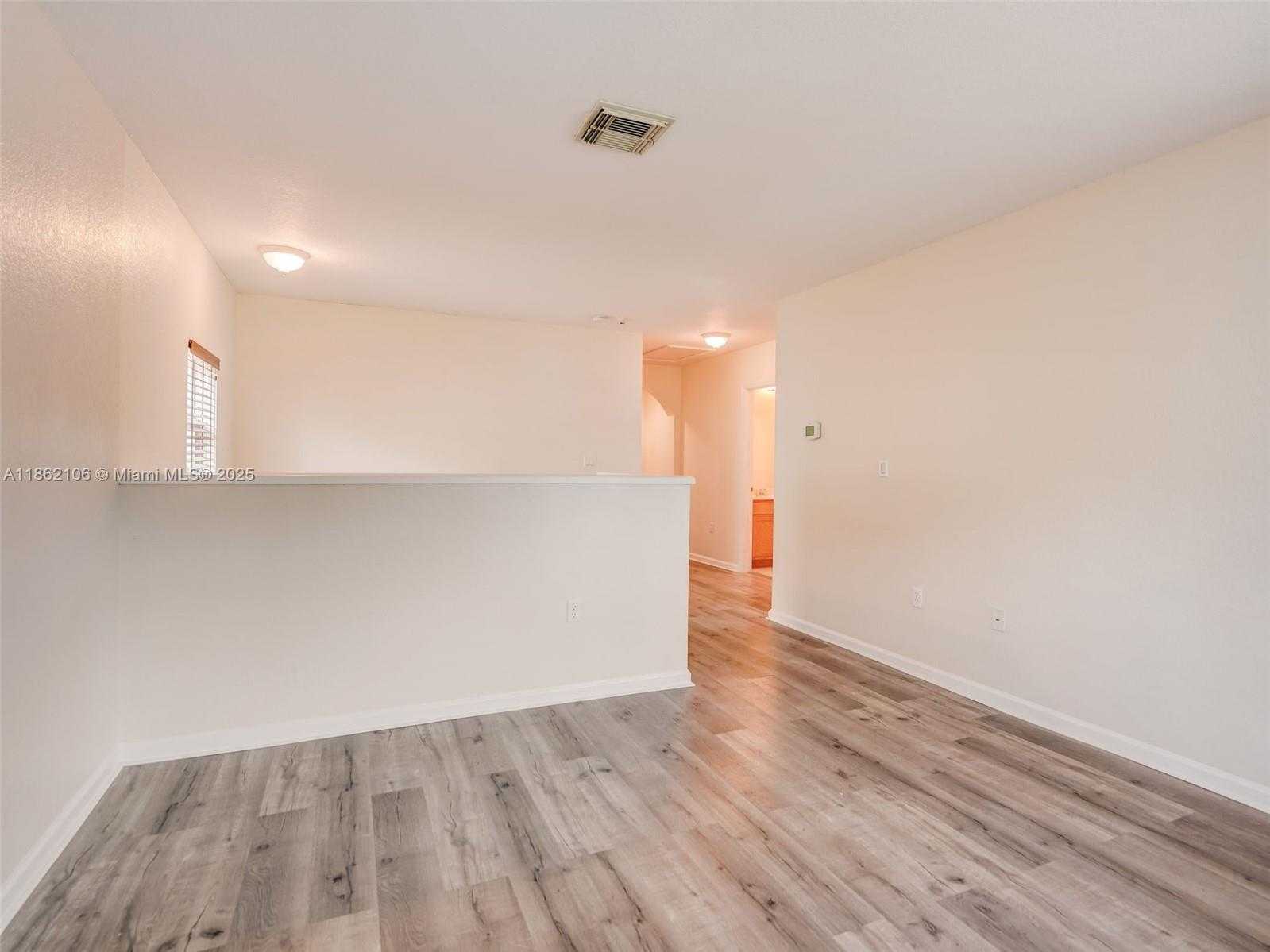 Small Image of 14028 SOUTH WEST 274TH TER, Homestead Number 41