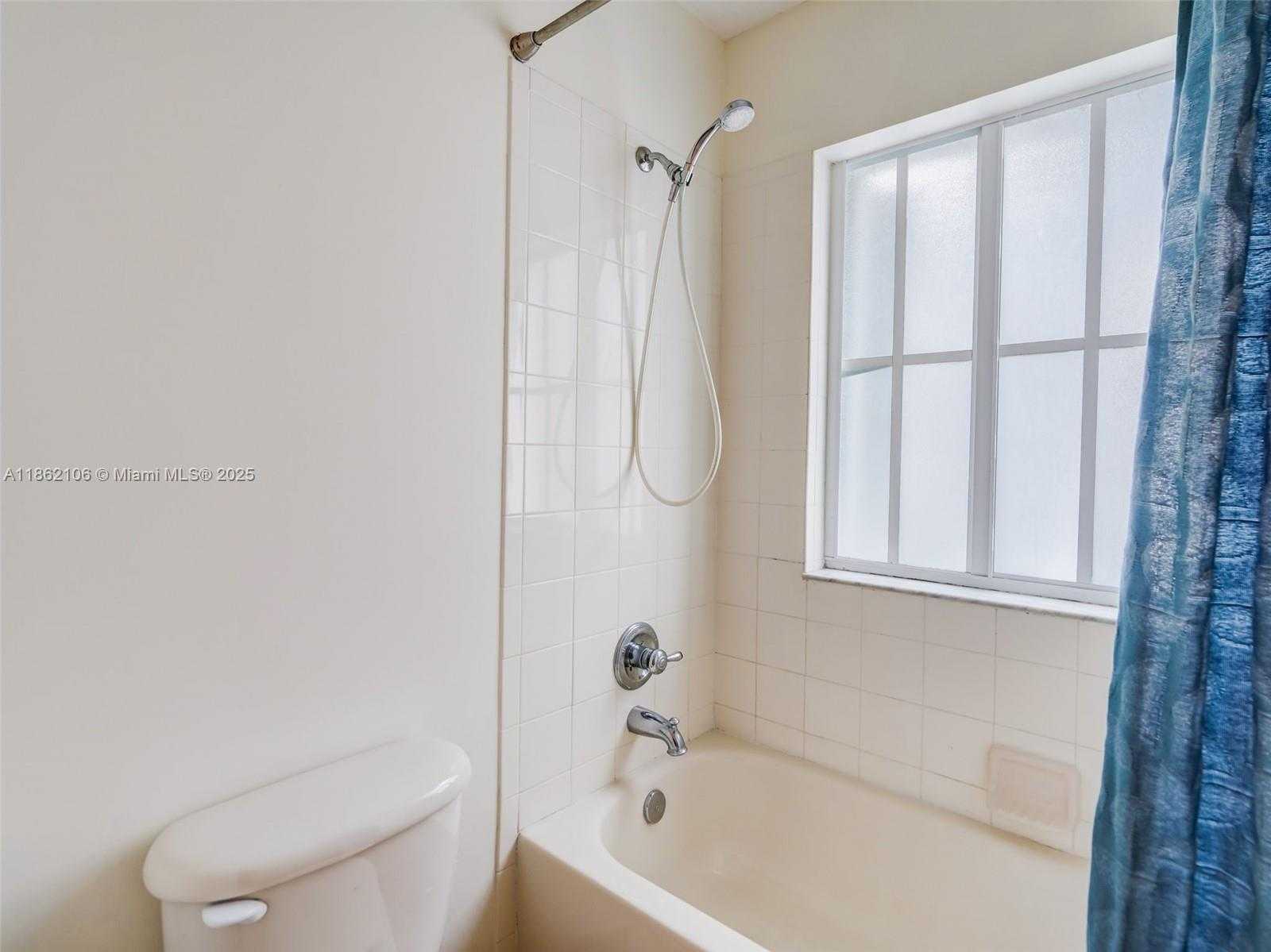Small Image of 14028 SOUTH WEST 274TH TER, Homestead Number 42