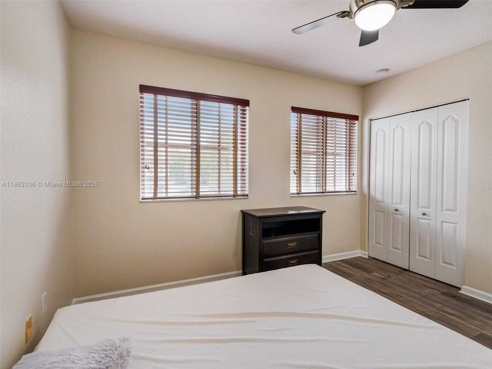 Small Image of 14028 SOUTH WEST 274TH TER, Homestead Number 45