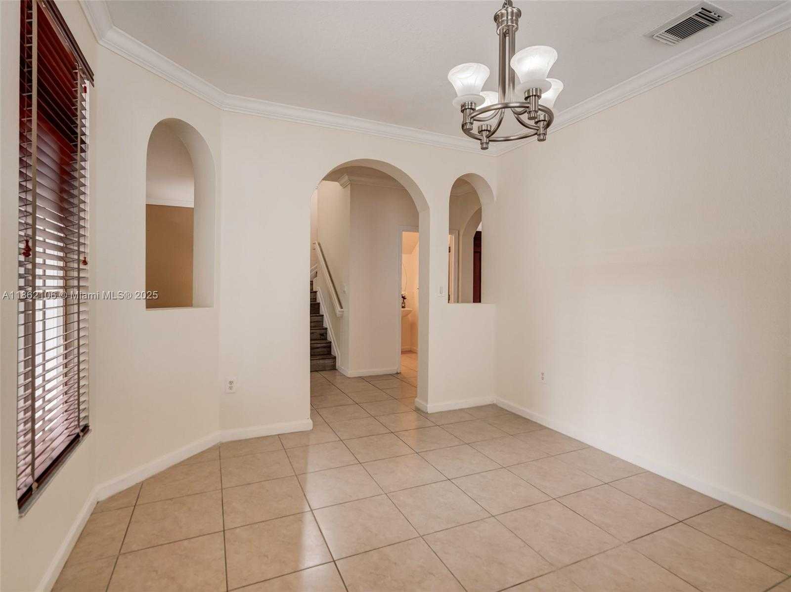 Small Image of 14028 SOUTH WEST 274TH TER, Homestead Number 5
