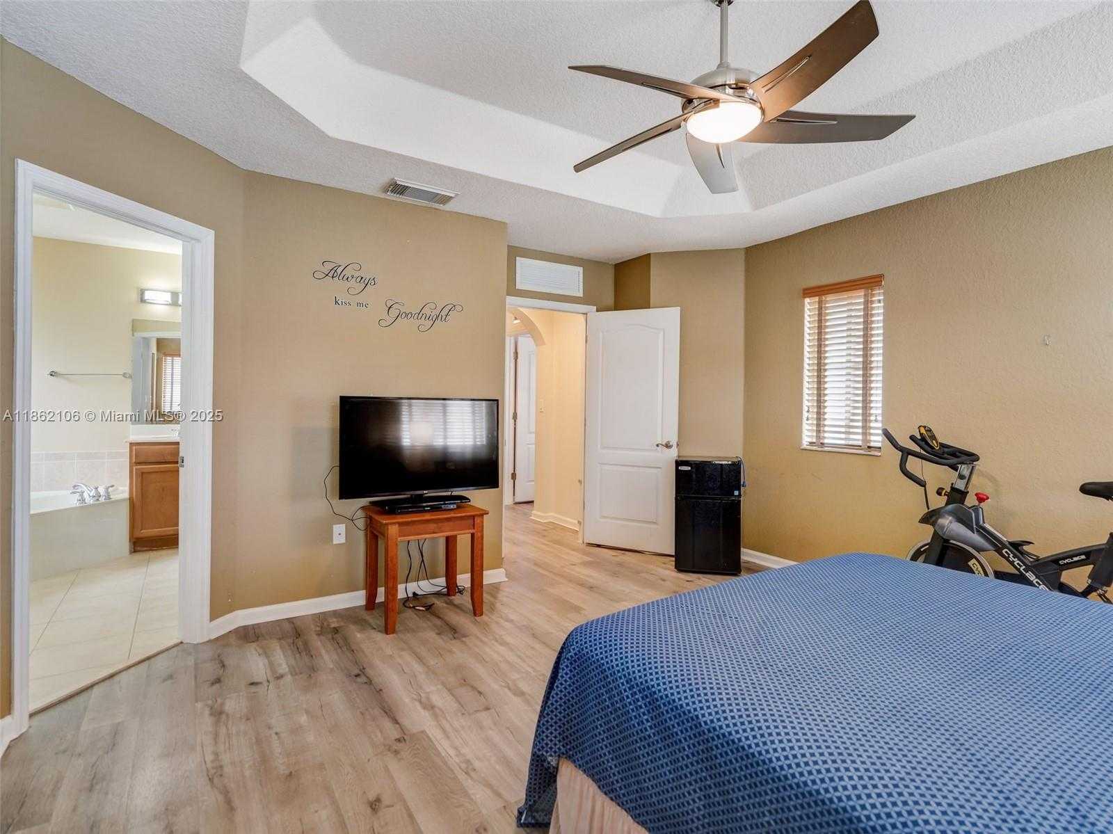 Small Image of 14028 SOUTH WEST 274TH TER, Homestead Number 52