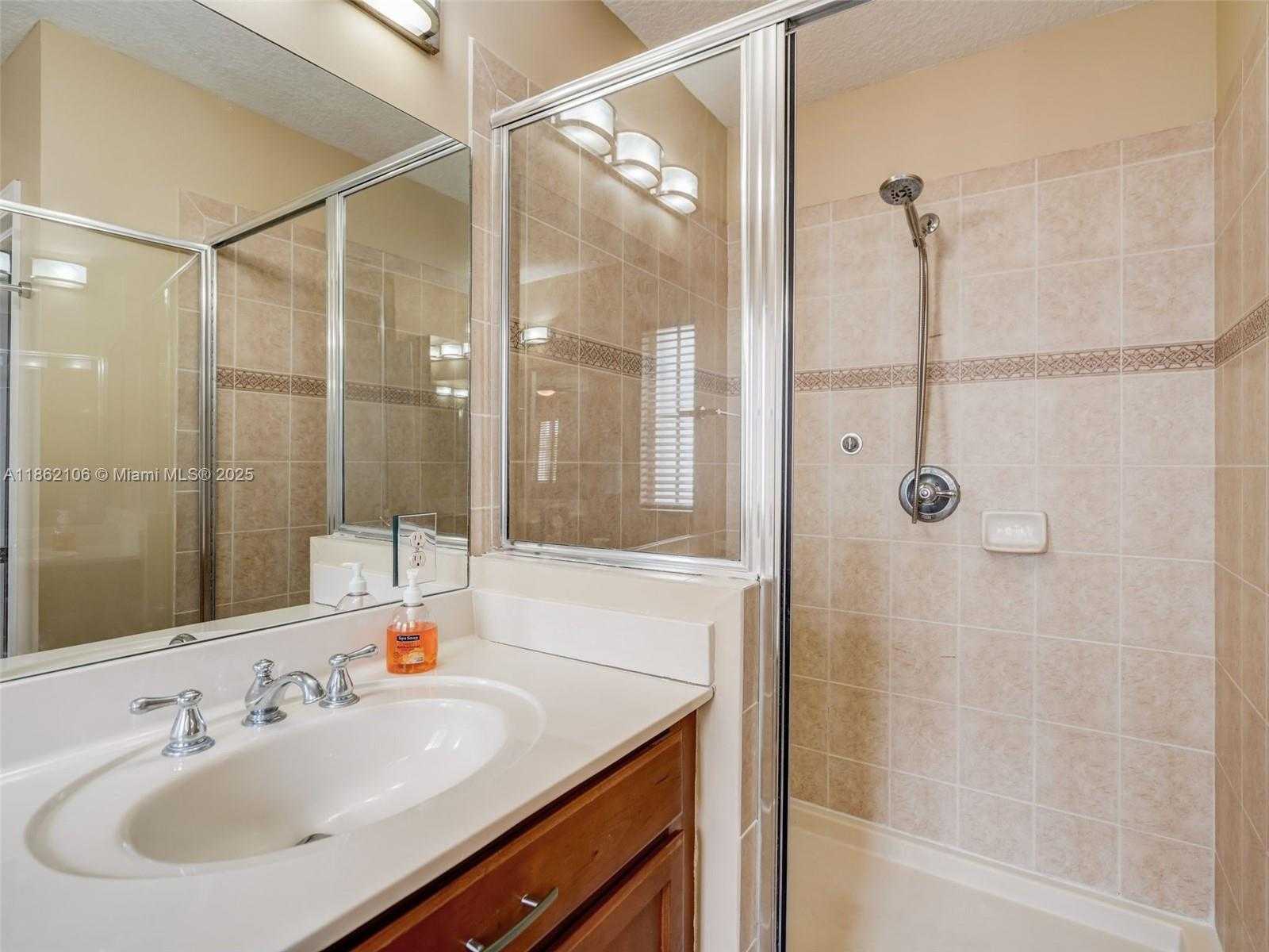 Small Image of 14028 SOUTH WEST 274TH TER, Homestead Number 54
