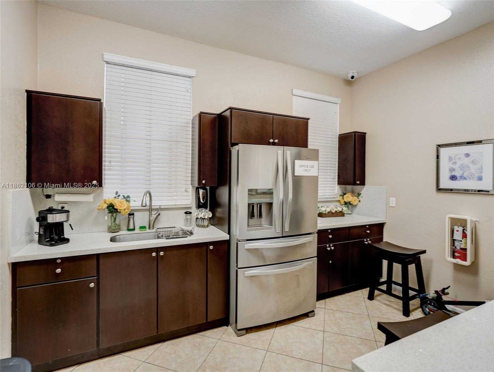 Small Image of 14028 SOUTH WEST 274TH TER, Homestead Number 59