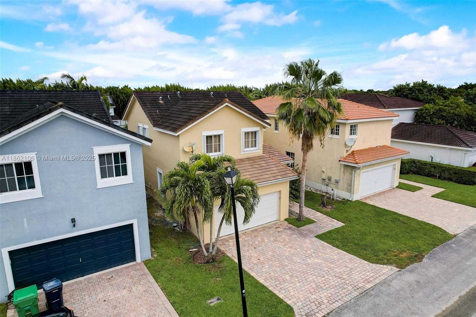 Small Image of 14028 SOUTH WEST 274TH TER, Homestead Number 79