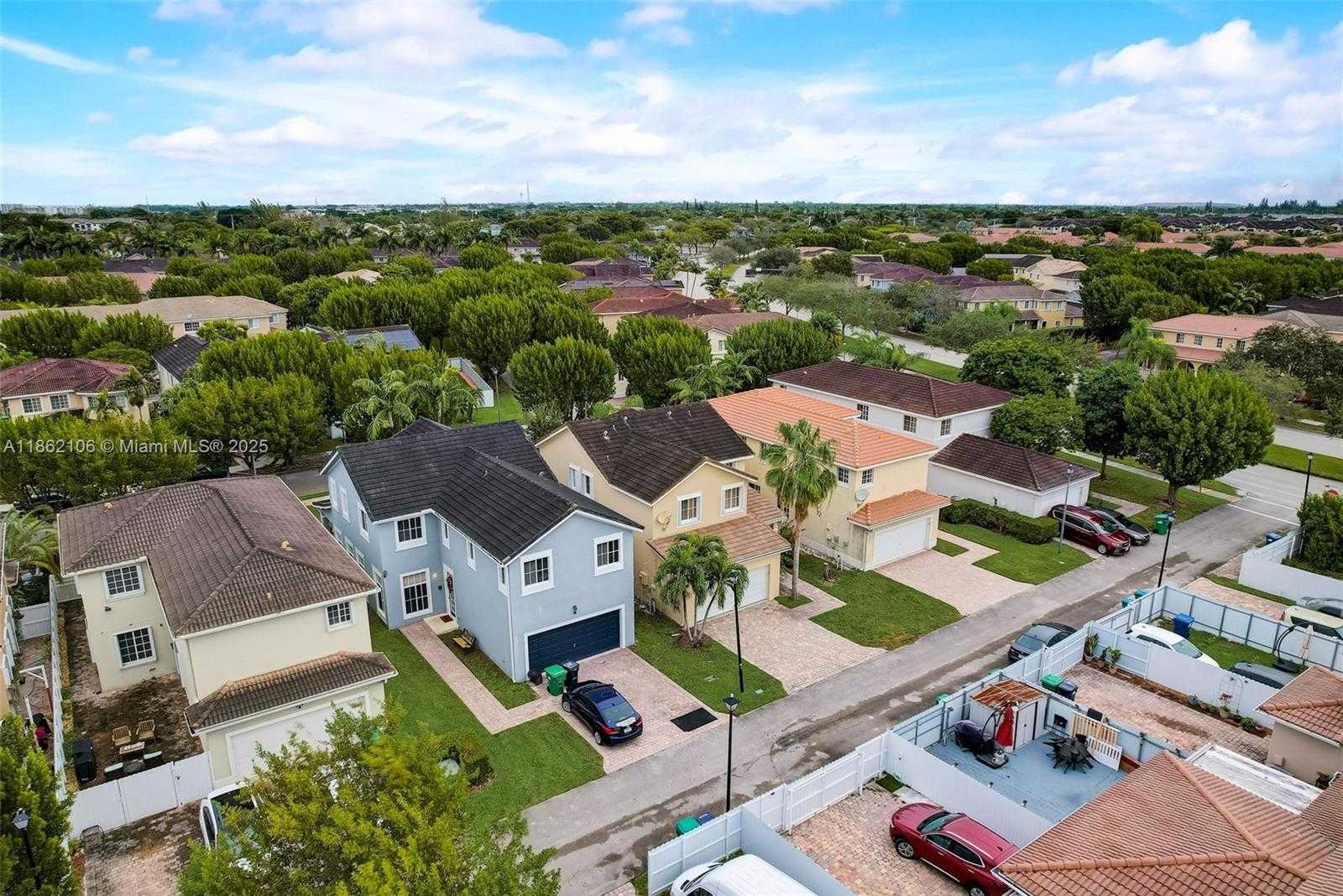 Small Image of 14028 SOUTH WEST 274TH TER, Homestead Number 80