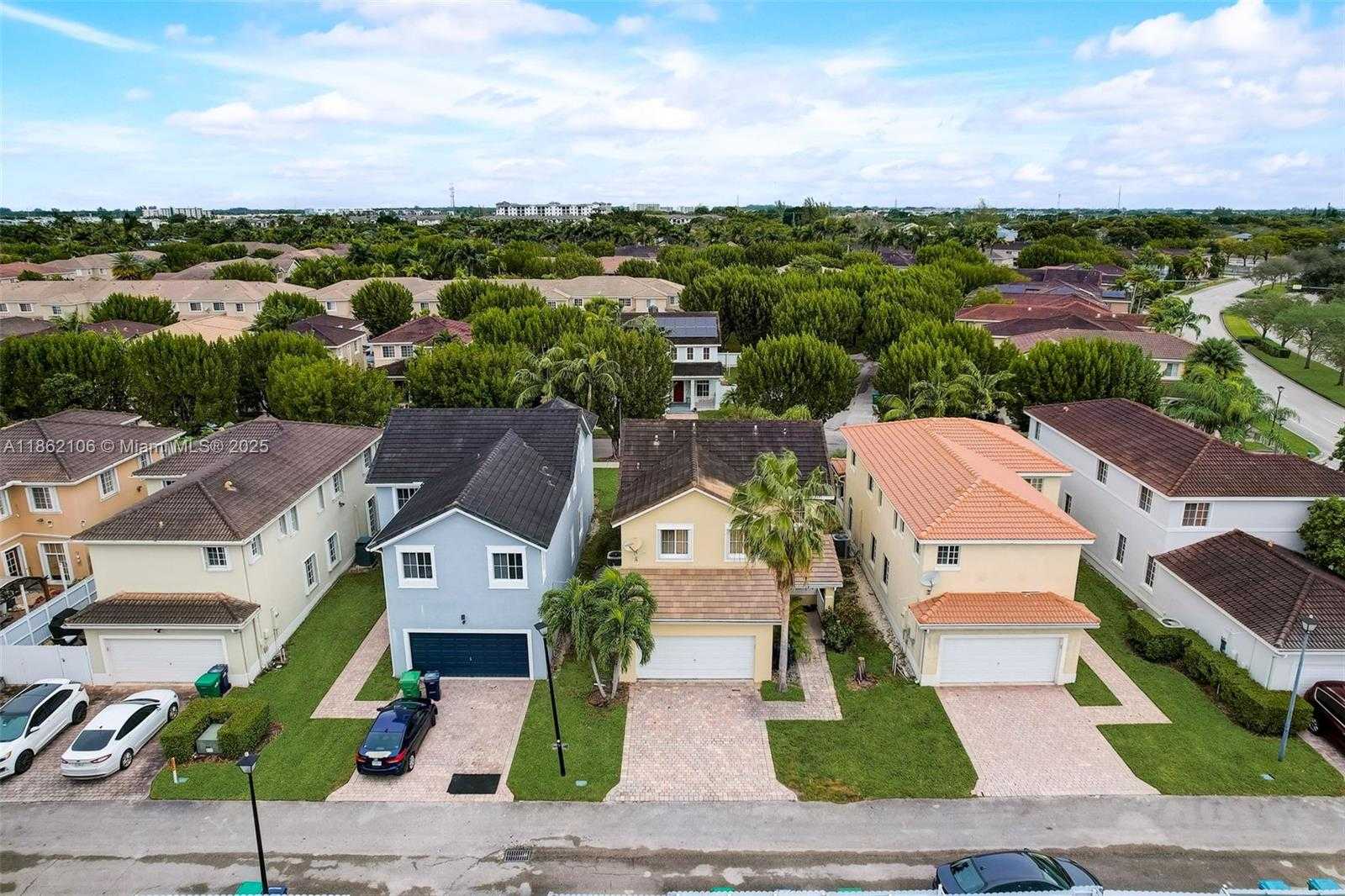 Small Image of 14028 SOUTH WEST 274TH TER, Homestead Number 81