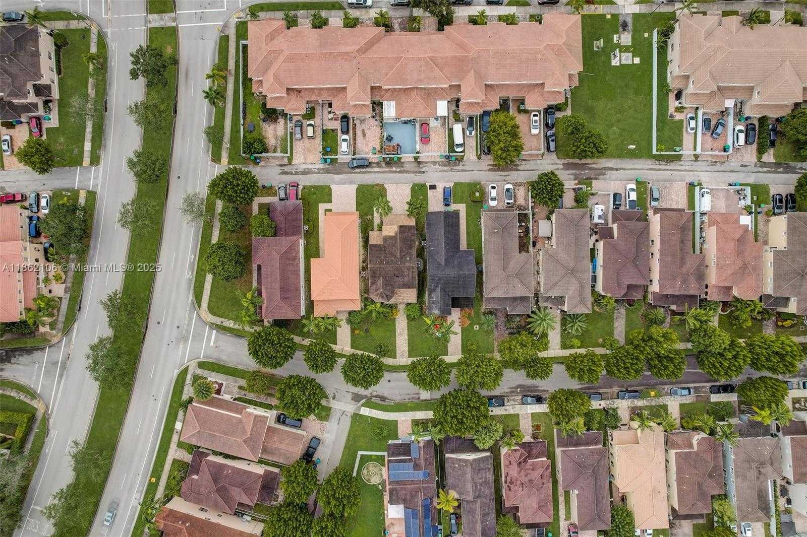 Small Image of 14028 SOUTH WEST 274TH TER, Homestead Number 88