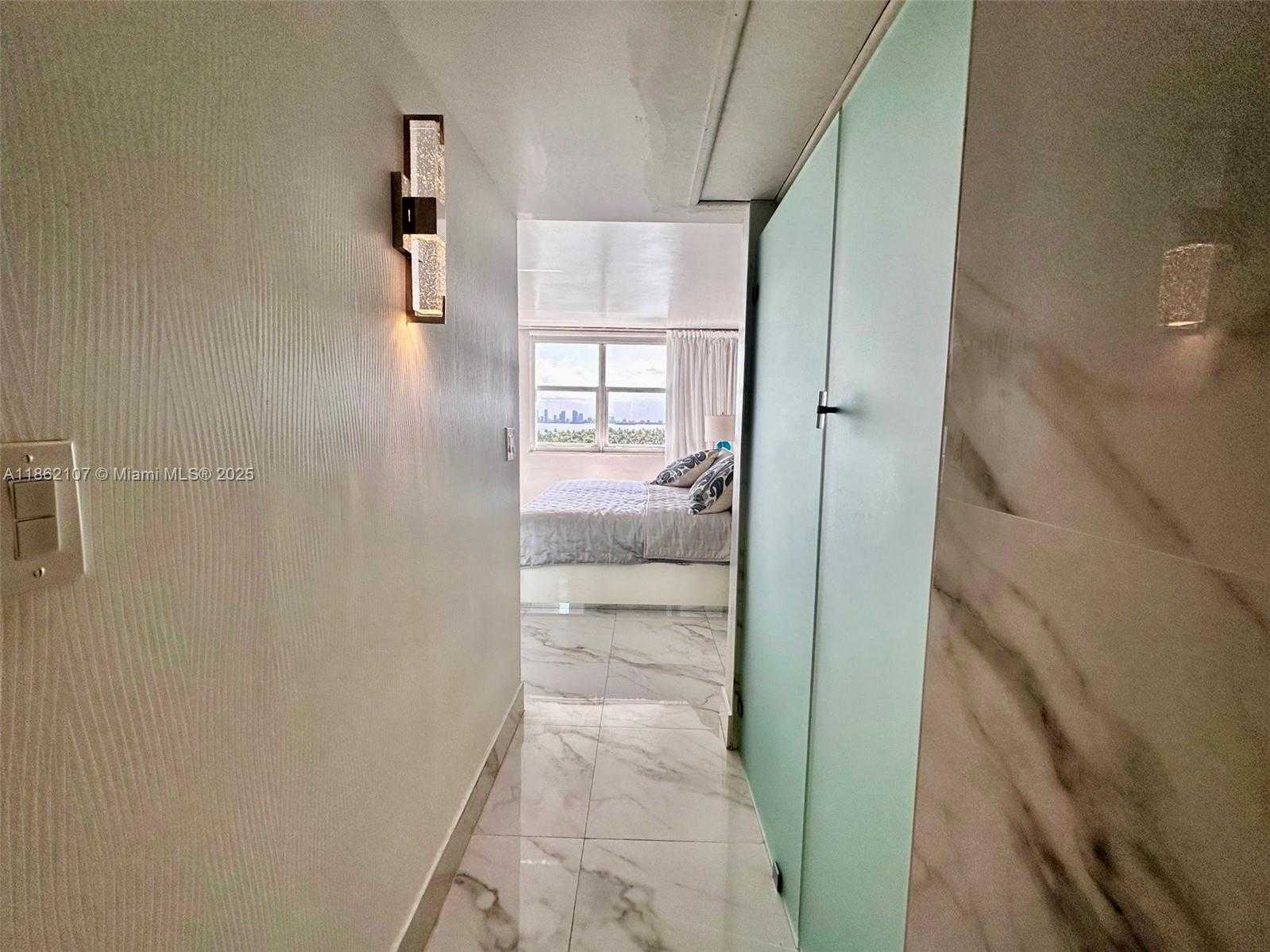 Small Image of 6770 INDIAN CREEK DR #14M, Miami Beach Number 14