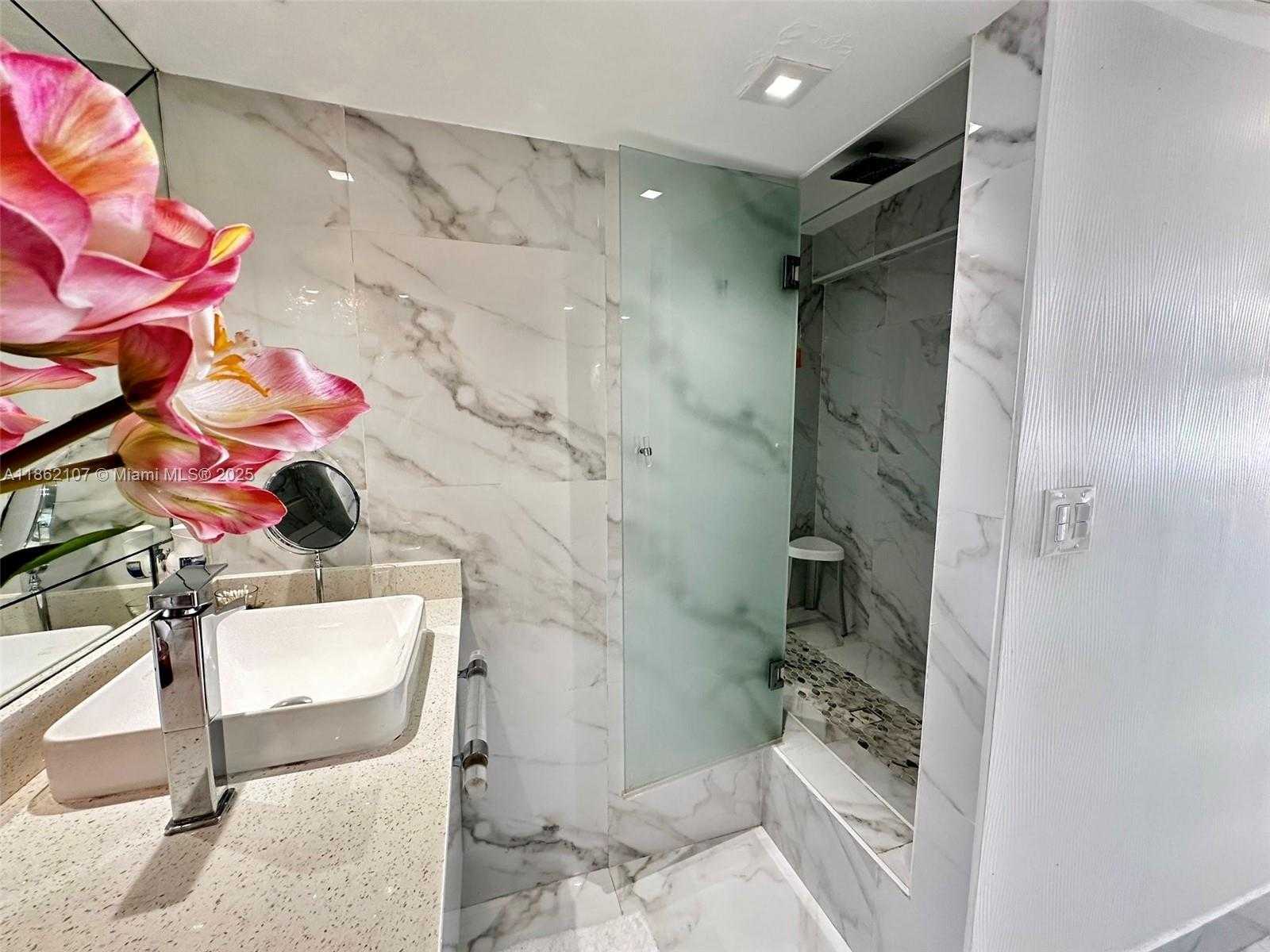 Small Image of 6770 INDIAN CREEK DR #14M, Miami Beach Number 30