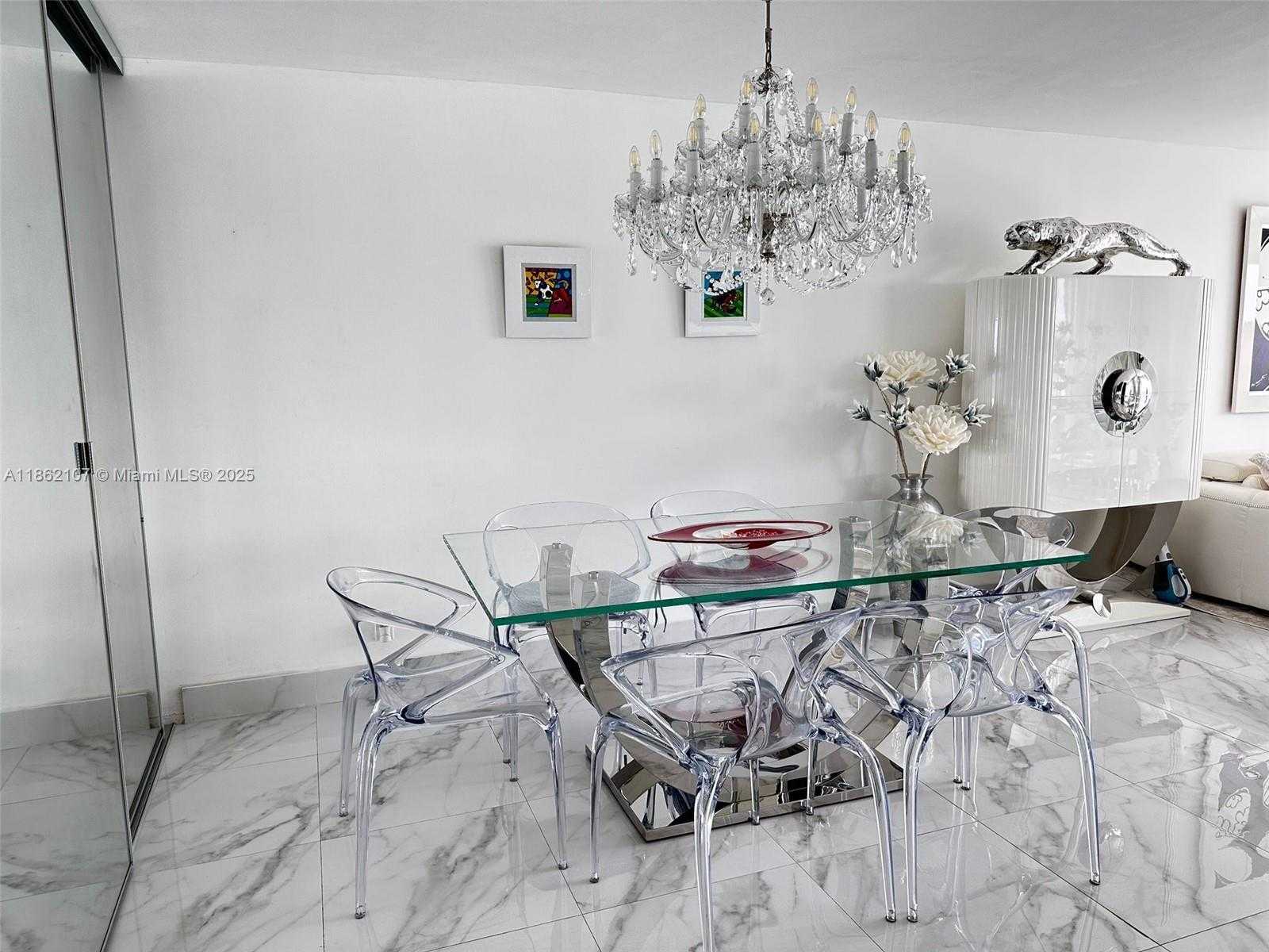 Small Image of 6770 INDIAN CREEK DR #14M, Miami Beach Number 7