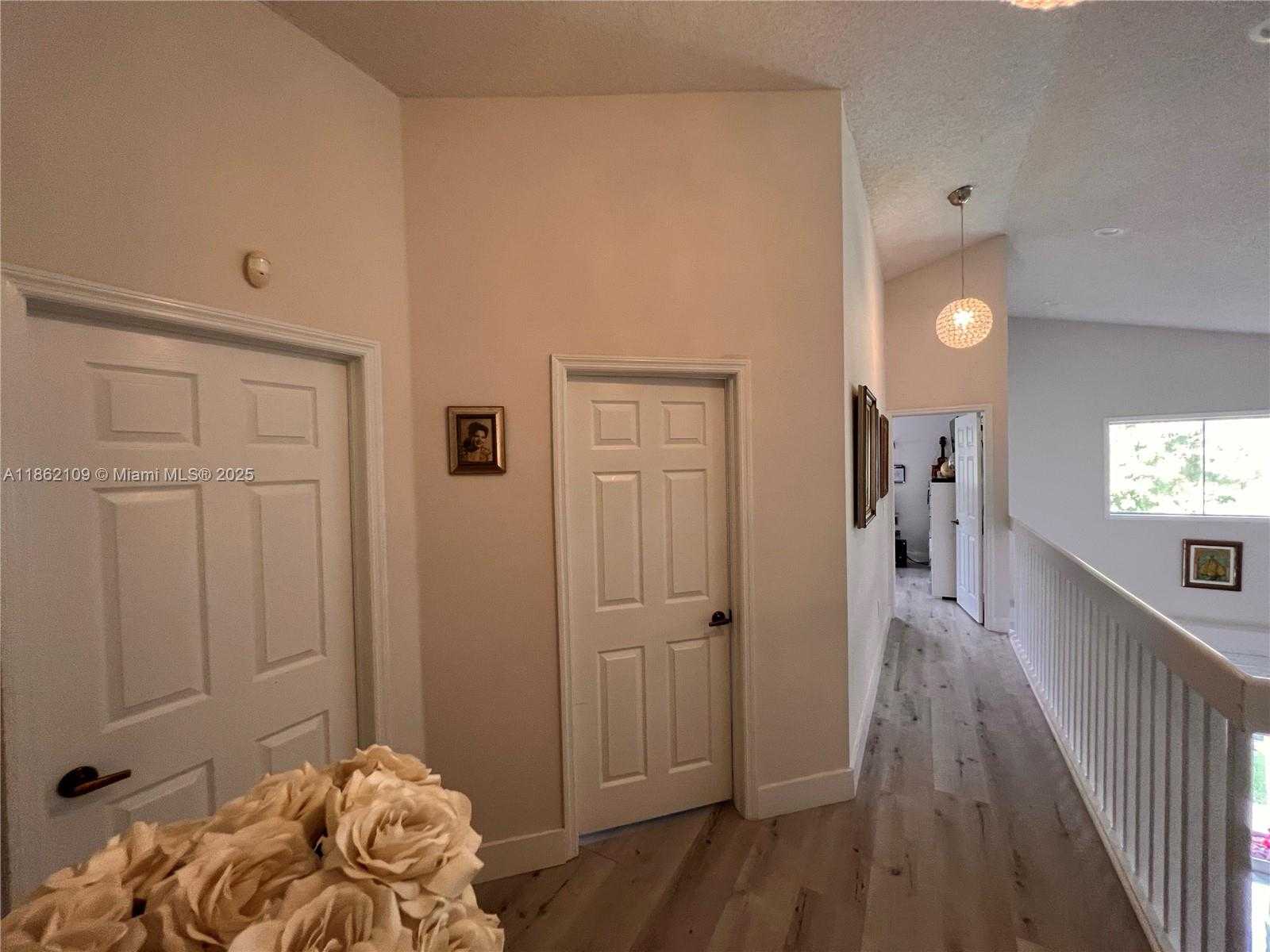 Small Image of 20611 NORTH WEST 8TH ST, Pembroke Pines Number 15