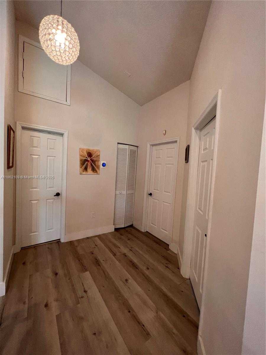 Small Image of 20611 NORTH WEST 8TH ST, Pembroke Pines Number 20